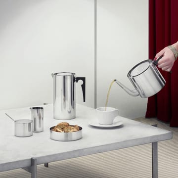 AJ cylinda-line gräddkanna 15 cl - Rostfri - Stelton