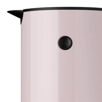 EM77 Stelton termos 1 l - lavendel (rosa) - Stelton