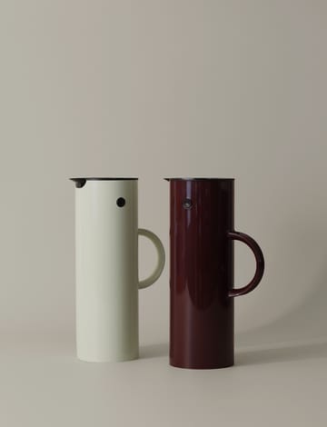 EM77 Stelton termos 1 l - Minty moss - Stelton