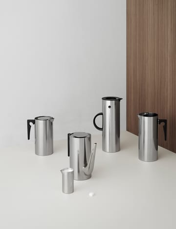 EM77 Stelton termos 1 l - rostfritt stål - Stelton