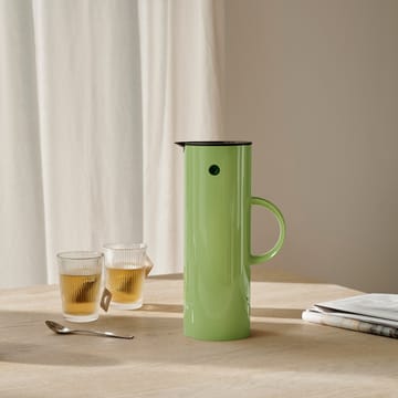 Pilastro dricksglas 6-pack - 24 cl - Stelton