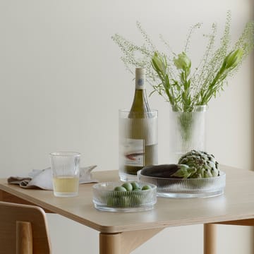 Pilastro vinkylare 1,5 L - Klar - Stelton