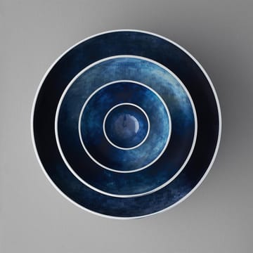 Stockholm Horizon skål - Ø 40 cm - Stelton