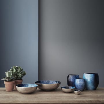 Stockholm Horizon skål - Ø 40 cm - Stelton