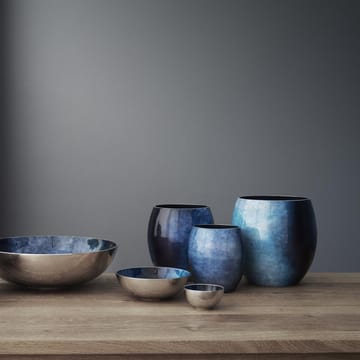 Stockholm Horizon vas - Ø 13,1 cm - Stelton