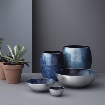 Stockholm Horizon vas - Ø 16,6 cm - Stelton