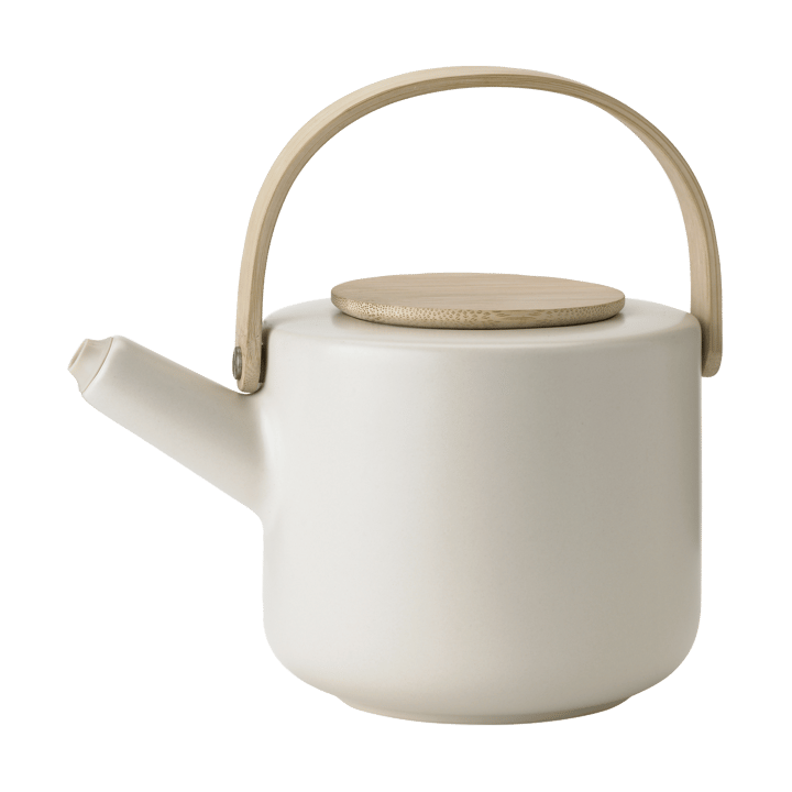 Theo tekanna 0,7 L - Sand - Stelton