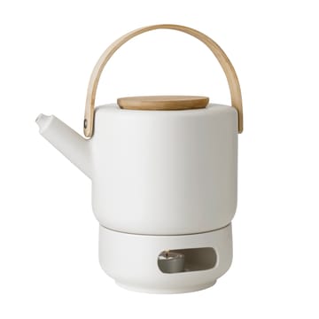 Theo tekanna - Sand - Stelton