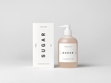 Sugar handtvål - 350 ml - Tangent