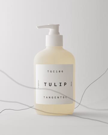 Tulip handtvål - 350 ml - Tangent