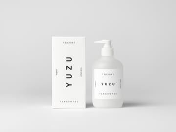 Yuzu handlotion - 350 ml - Tangent