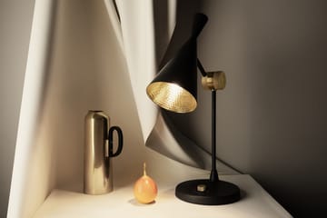 Beat bordslampa LED 53 cm - Black - Tom Dixon