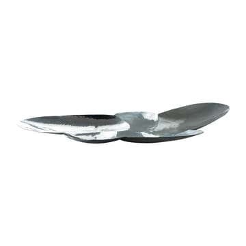 Cloud fat - Silver - Tom Dixon