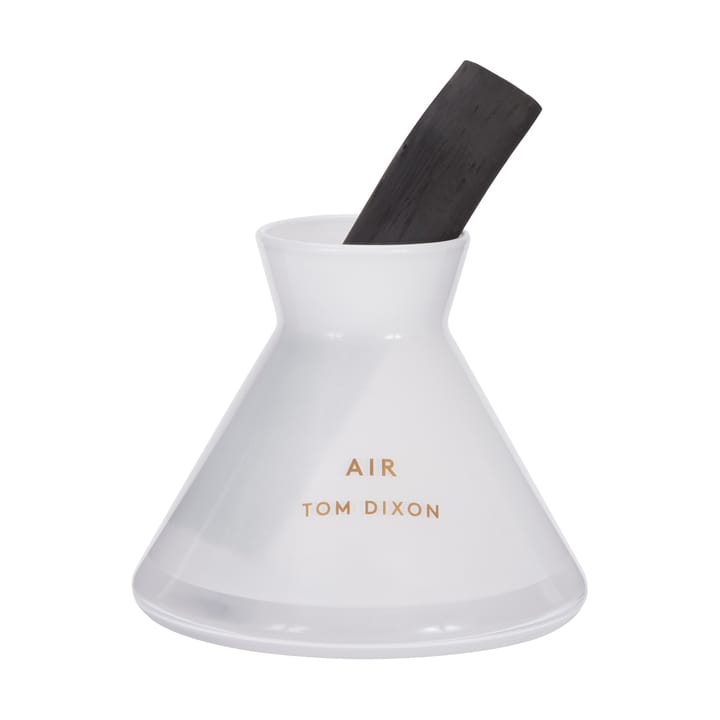 Elements diffuser 200 ml - Air - Tom Dixon