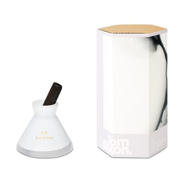 Elements diffuser 200 ml - Air - Tom Dixon