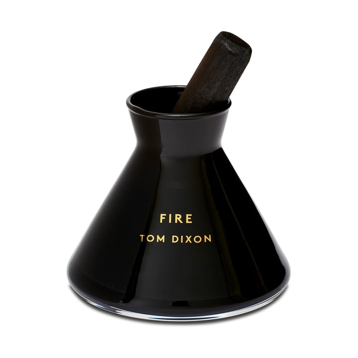 Elements diffuser 200 ml - Fire - Tom Dixon