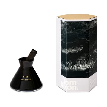 Elements diffuser 200 ml - Fire - Tom Dixon