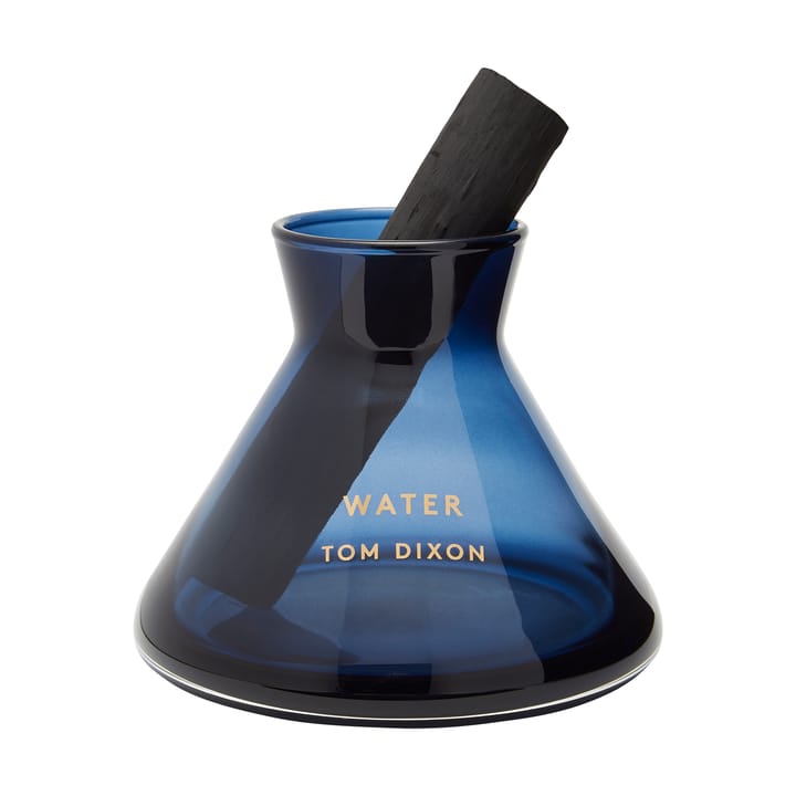 Elements diffuser 200 ml - Water - Tom Dixon