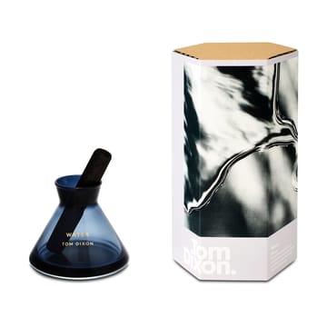 Elements diffuser 200 ml - Water - Tom Dixon