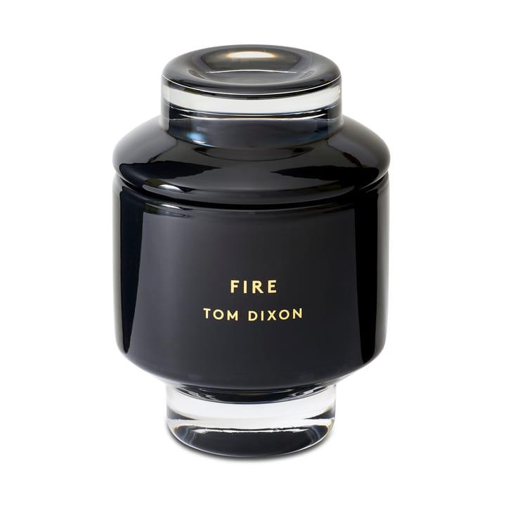 Elements doftljus medium - Fire - Tom Dixon