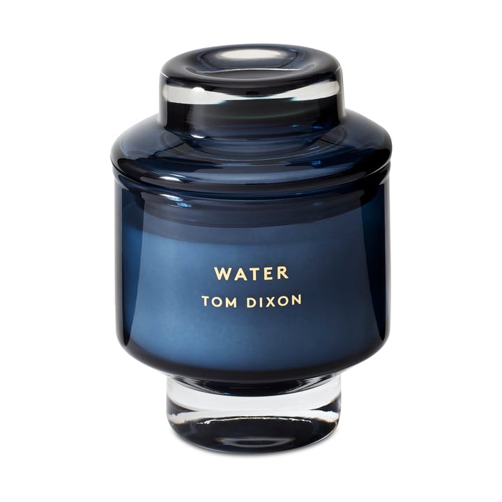 Elements doftljus medium - Water - Tom Dixon