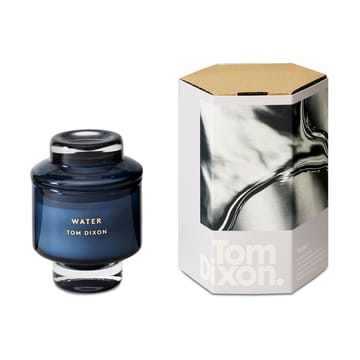 Elements doftljus medium - Water - Tom Dixon