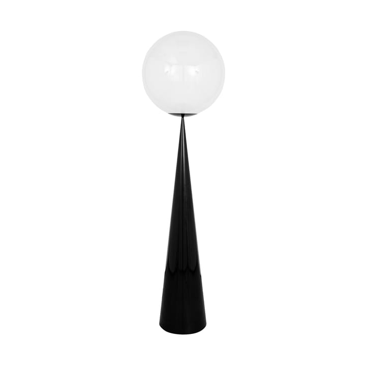 Globe fat golvlampa LED 175,5 cm - Opal - Tom Dixon