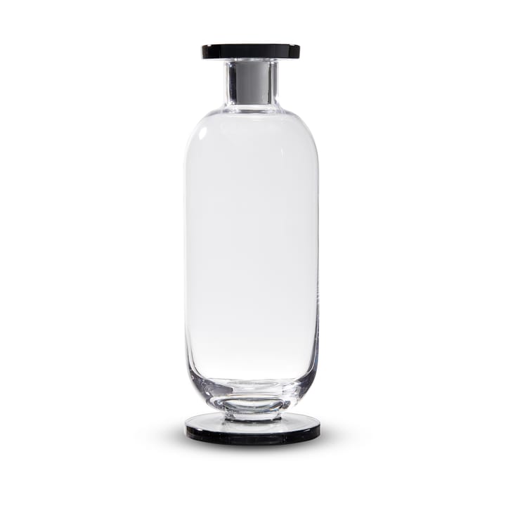 Puck karaff/dekanterare 90 cl - Clear - Tom Dixon