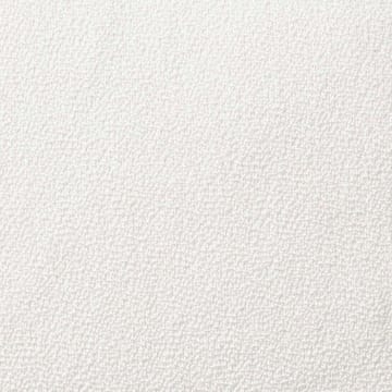 Collect kudde SC28 Boucle 50x50 cm - Ivory (vit) - &Tradition