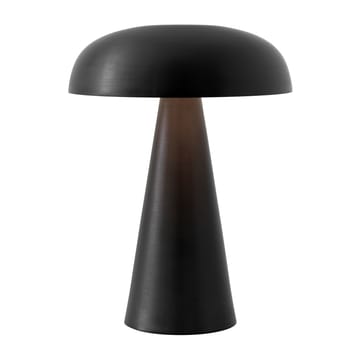 Como portable bordslampa SC53 - Black - &Tradition