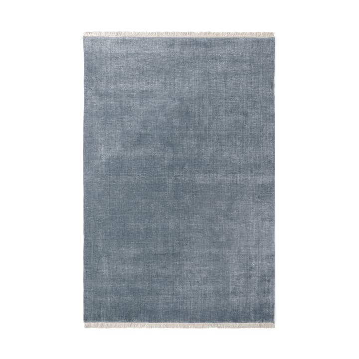 The Moor AP19 matta 200x300cm, Grey blue thunder &Tradition