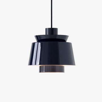 Utzon JU1 Special Anniversary Edition lampa - Steel Blue - &Tradition