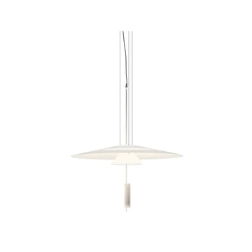 Flamingo pendel 1527 - white - Vibia