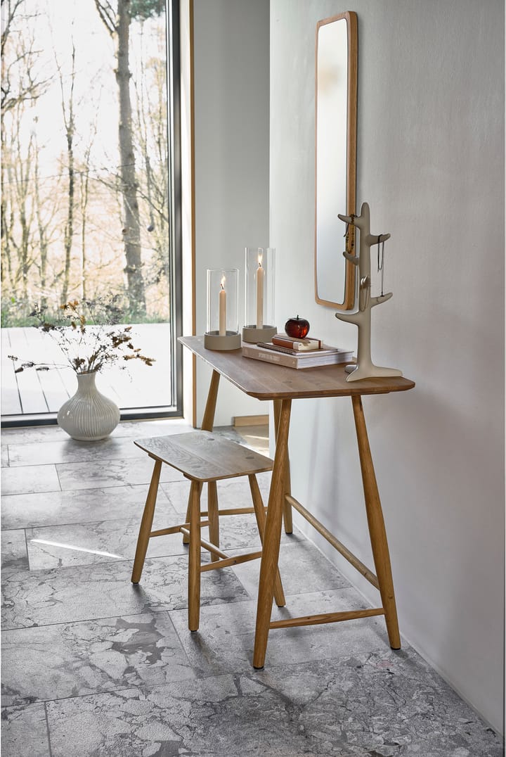 Nord hållare, 44 cm Villa Collection