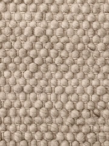 Vipp143 ullmatta 200x300 cm - Dark beige - Vipp