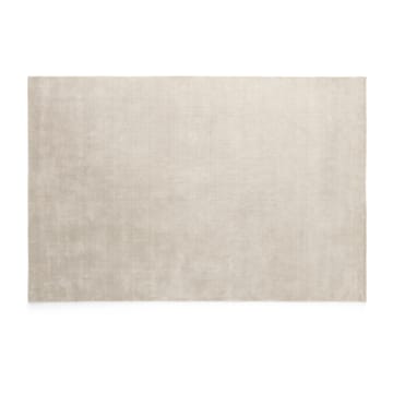 Vipp145 matta 200x300 cm - Light grey - Vipp