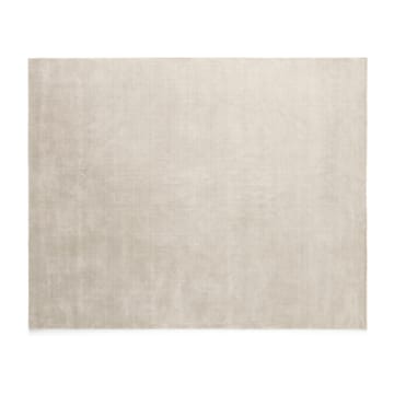 Vipp146 matta 300x400 cm - Light grey - Vipp