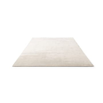 Vipp146 matta 300x400 cm - Light grey - Vipp