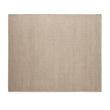 Vipp147 ullmatta 300x400 cm - Dark beige - Vipp