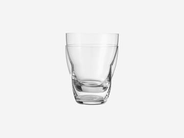 Vipp240 dricksglas 15 cl 2-pack - Clear - Vipp