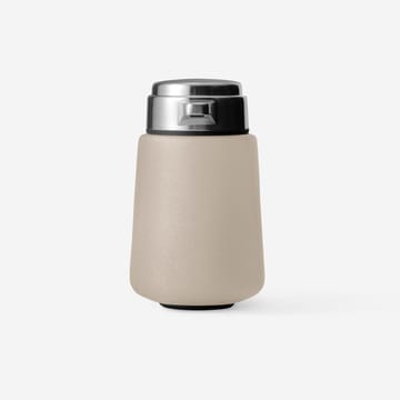 Vipp9 tvålpump 400 ml - Beige - Vipp