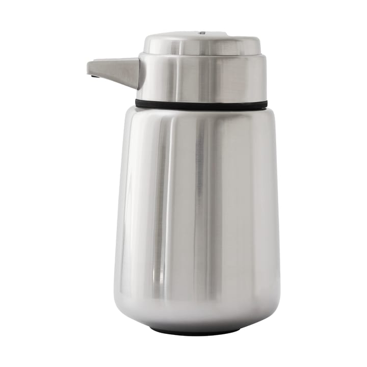 Vipp9 tvålpump 400 ml - Stainless steel - Vipp