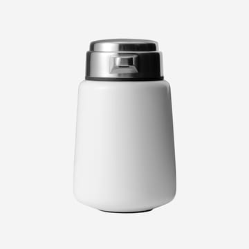 Vipp9 tvålpump 400 ml - White - Vipp