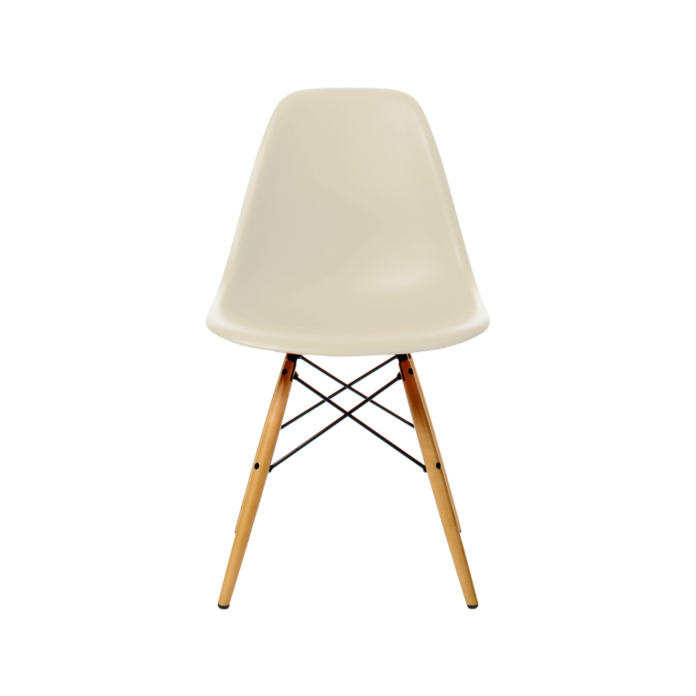 eames stol dsw