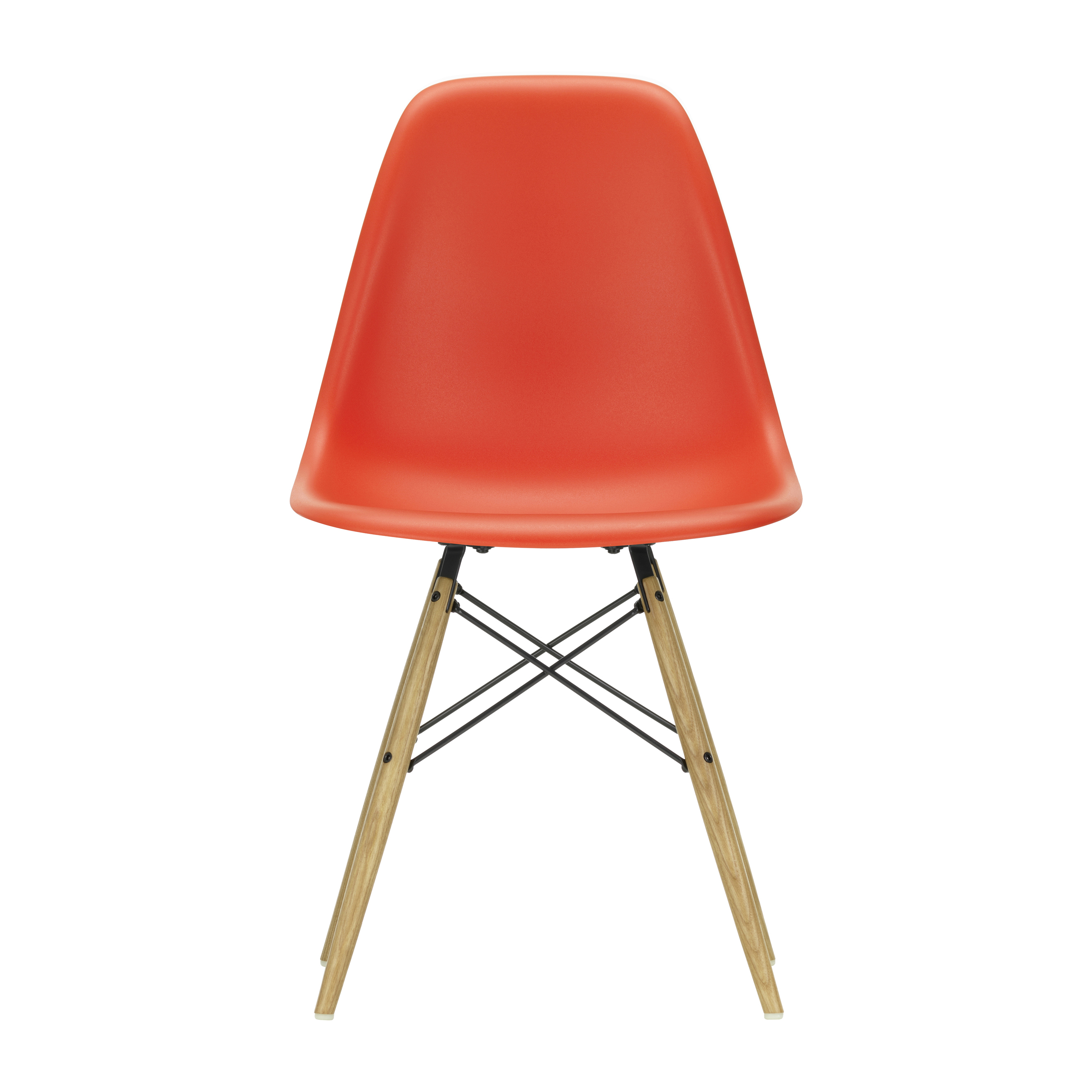 Стул Eames Оптом Купить