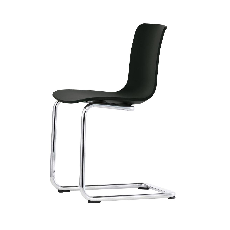 Vitra best sale hal cantilever