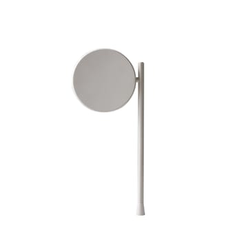 w182 Pastille p2 bordslampa - soft white, lång arm - Wästberg