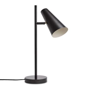 Cono bordslampa - Svart - Woud