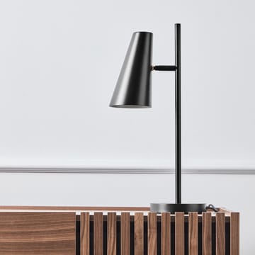 Cono bordslampa - Svart - Woud