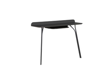 Hylla till Tree konsollbord - Black Fenix 0720 - Woud